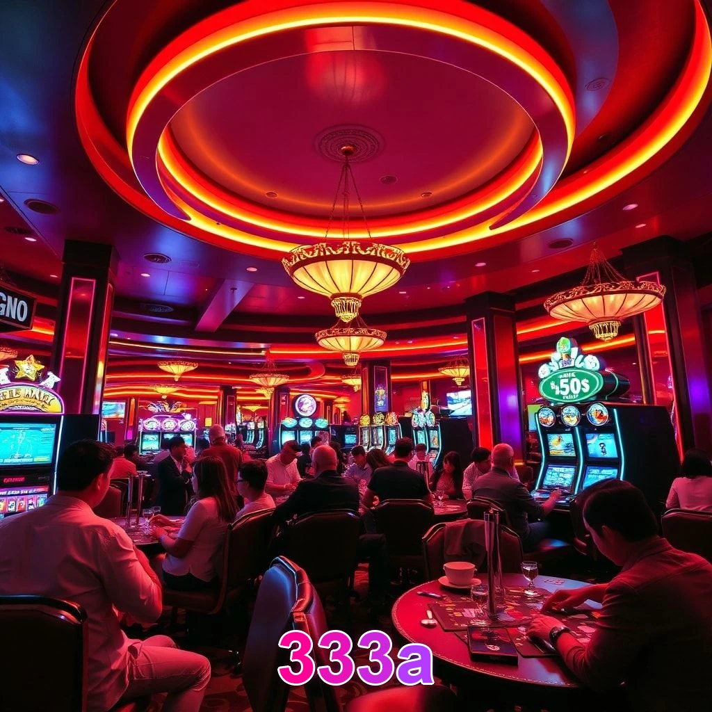 Unduh 333a