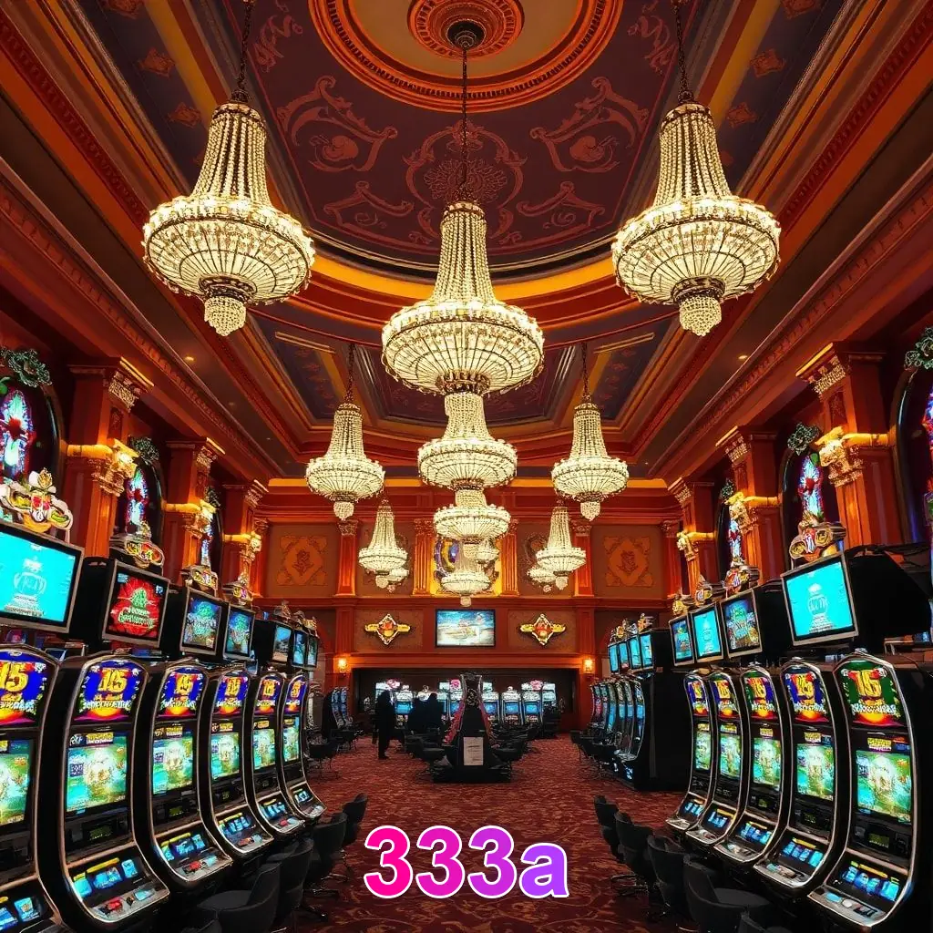 Aplikasi 333a