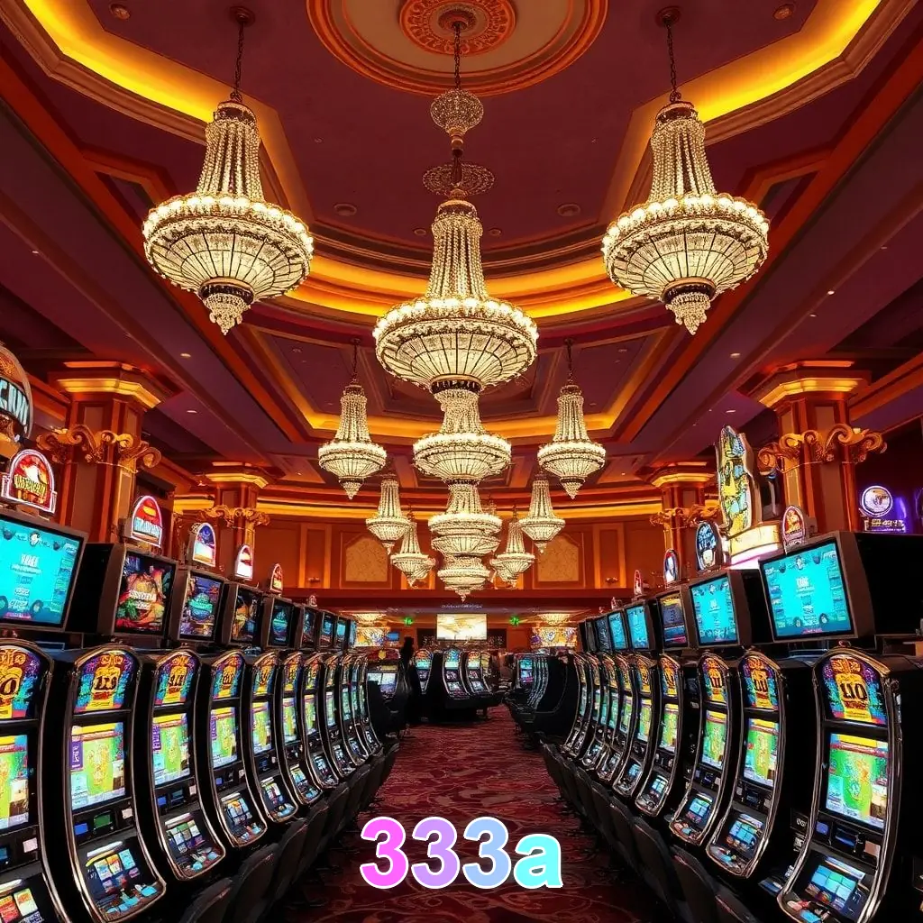 Masuk 333a