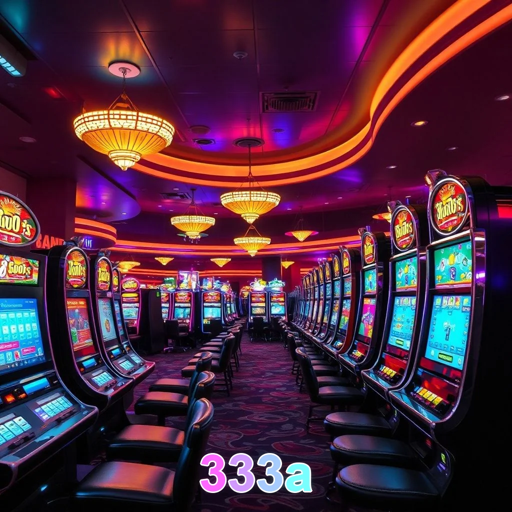 Pendaftaran 333a