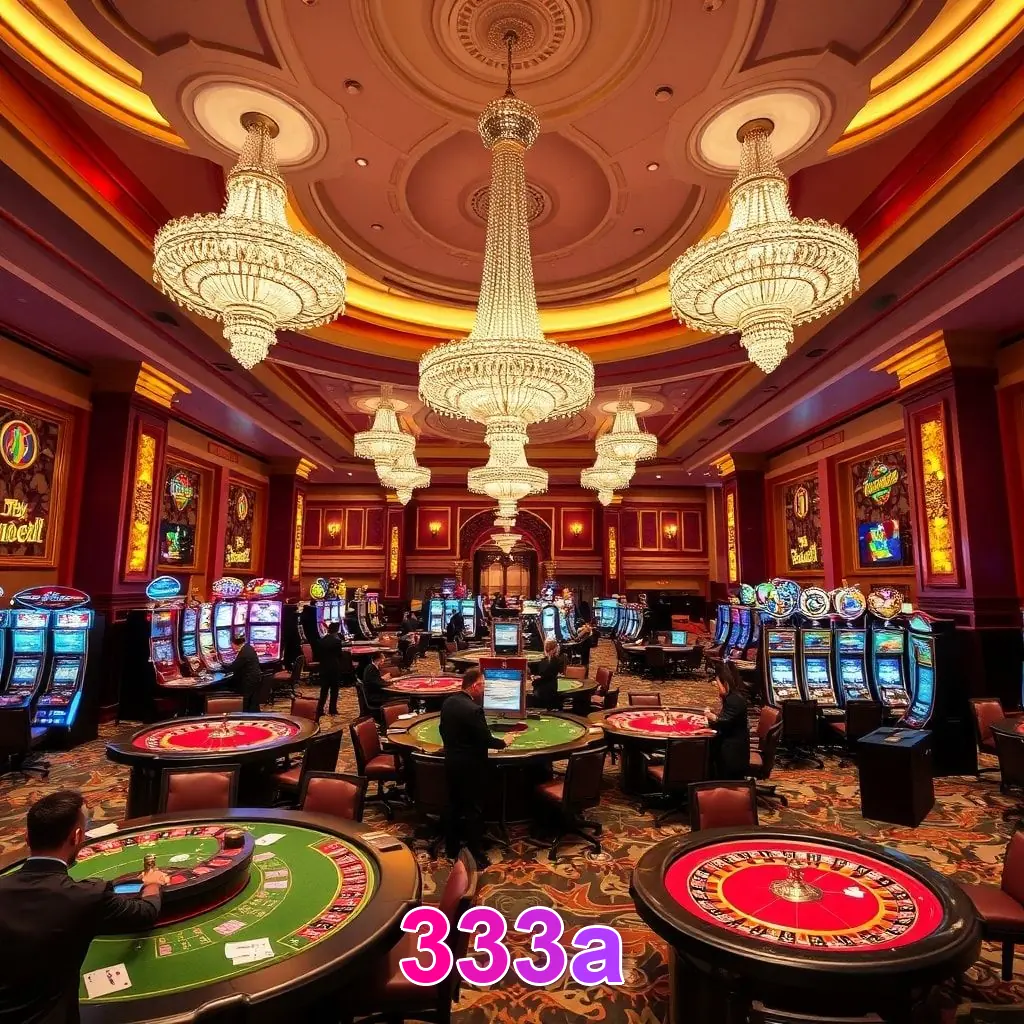 333a apk